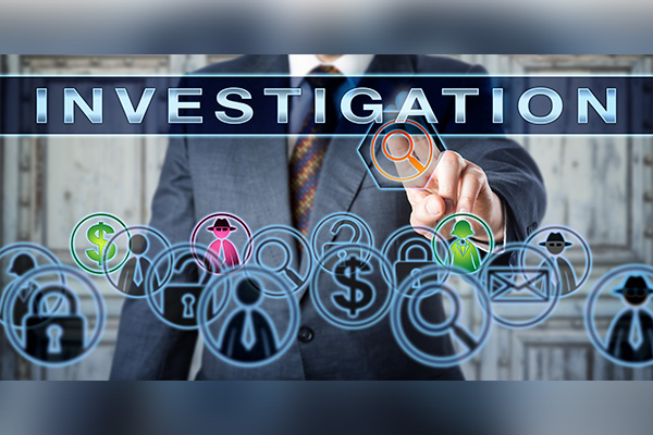 Background Investigations